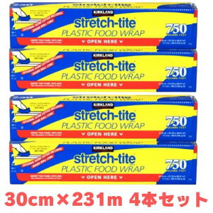 �J�[�N�����h�V�O�l�`���[ �t�[�h���b�v 30cm x 231m 2�{�@GLAD �v���X���V�[�� ���b�v �}�W�b�N���b�v�@�R�X�g�R�@�J�[�N�����h�@���������@477345