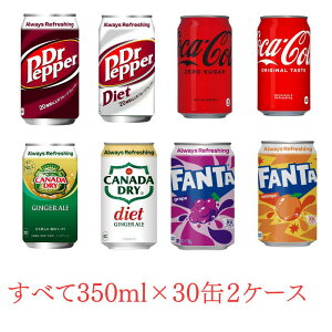 �y���Ǝҗl����z�R�J�E�R�[�����i:�h�N�^�[�y�b�p�[ �A�_�C�G�b�g�h�N�^�[�y�b�p�[ �A�R�J�E�R�[�� �[�� �A�R�J�E�R�[�� �A�W���W���[�G�[�� �A�_�C�G�b�g�W���W���[�G�[�� �A�t�@���^