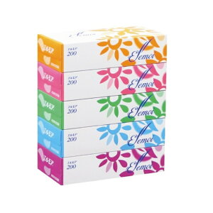 yƎҌzGAeBbV200W J~@GAeBV[ 400(200g)i5j×12pbNi60)