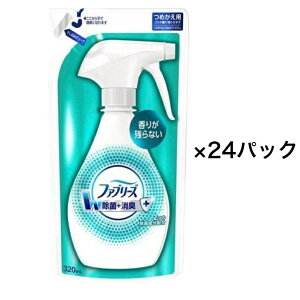 P&Gt@u[Y W+L 肪cȂ ( 320ml)×24pbNߗށEzipL܈ߗނ̂@zcE@\t@@C@