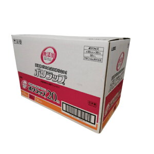 yFtBzNew|bv30cm×20m(50{)2P[Xm100{F50{×2nP[X̔@@Ɩp@Lb`@䏊@Օi@Ybv