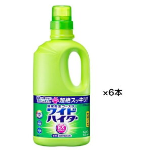 @lց@_f@t̃^Cv@|pi@ƒpԉ@ChnC^[EXp[930ml×1{