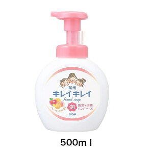 CI@LCLCAnh\[v{500ml×2{t[c~bNX̍