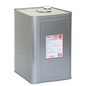 ƎҌ̔@nƁ@ALO77@15kg(HY)AR[܁@77%yz