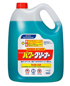 ԉ@p[N[i[4.5L×1{@KXW@Wt[h̏Ă@tC[@~[@@ǂȂ