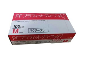 vX`bN pE_[t[ 1100 10i1000) ynƁzTCYFSEMEL