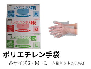 Gum No.3002 GuPAG{X25 Hiq@K ĝĎܔ  100×5Zbg(TCY)SEMEL