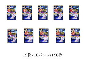 jE`[ \tB nK[h360 ɑp36cm12 ×2pbNZbgqpi pivL 쐶pi ivL