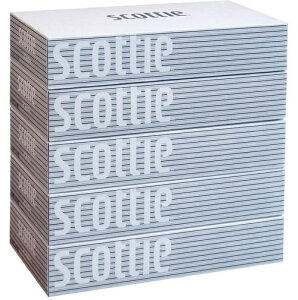 �X�R�b�e�B �t�F�C�V���� �e�B�V���[ 200W1��400��(200�g)5P×12�p�b�N�i60��)�y�P�[�X�̔��z