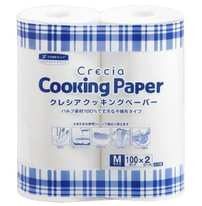 NVA NbLOy[p[ MTCY 100Jbg2R×6pbNyP[X̔z