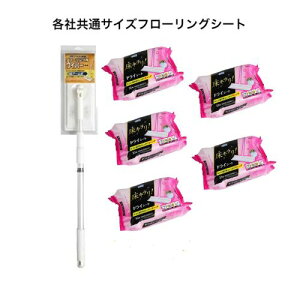 Ct@t[OCp[{́iOiLkj×1hCV[g30×5pbNyz