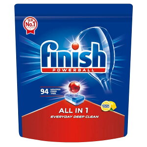 yRXgRztBjbV I[C^ubg 94 tBjbV yf  L@eʌɓ| H@ 99.9