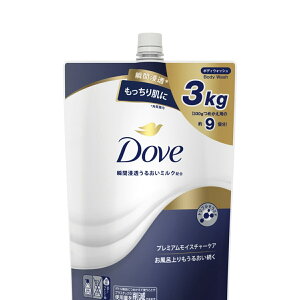y\zDOVE _ {fBEHbV 3kg lߑւ e @@577777@_@Dove@{fBEHbV@lߑւp@3kg{fB\[v@߂p body wash [wێ