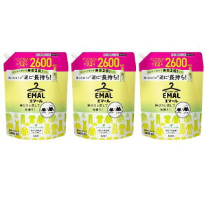 ԉ@G}[ tbVO[ lւꒅp 2600ml