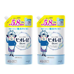 rIu {fBEHbV lւp 2L ×2{{fB[\[v _@Sg 564470