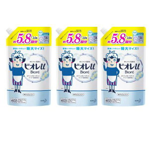 rIu {fBEHbV lւp 2L×3{ {fB[\[v _@Sg 564470