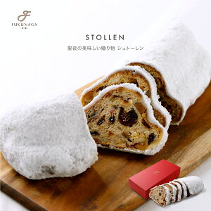 yԌ̔@Vg[z NX}X mَq Ε yY Ăَq   Mtg XC[c v[g j  蕨  j AȓyY