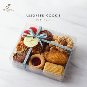 yNbL[A\[gz Mtg َq NbL[ NbL[ lߍ킹 킢 XC[c yY mَq j `RNbL[ j Ăَq  Ԃ  nEB j 