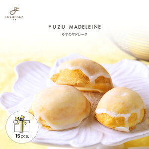 yMq}h[k 15z Mtg }h[k is)  NX}X XC[c َq t[c 䂸 v[g  v[g mَq yY Ăَq 킢 