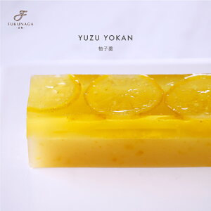 yMq㻁zr Mq Mtg XC[c yY mَq j j  Ԃ 킢  Ε