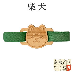  oh ؐ a 킢   ˂ ~   ւ xmR 蒠oh Soh [