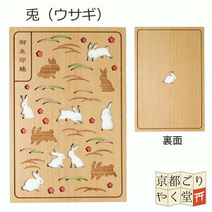   ؐ\ ؐ 킢 L ˂  lR Lcl    _  唻TCY [֑