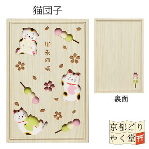   ؐ\ ؐ 킢 L ˂  lR Lcl    _  唻TCY [֑