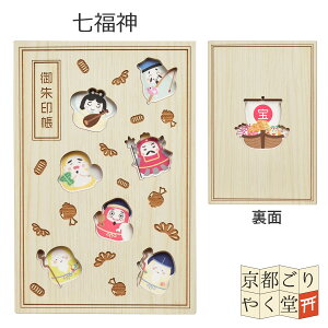   ؐ\ ؐ 킢 L ˂  lR Lcl    _  唻TCY [֑