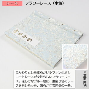 u  t@C  |Pbg z_[ WTCY 20|Pbg u p  \Ȃ  ۊ [