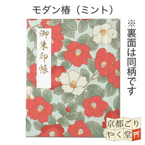 ���� �|�P�b�g �z���_�[ �W���T�C�Y 20�|�P�b�g �؂�G �����u�� ���� �t�@�C�� ���u�� ��p ����� �\��Ȃ� �������� �ۊ� ���[ ��z ����߂� ��