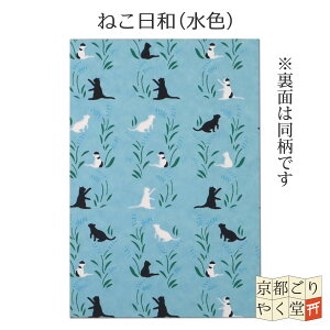 y11/4VIz炵  킢 FT ̎q 唻 TCY bY ˂ 