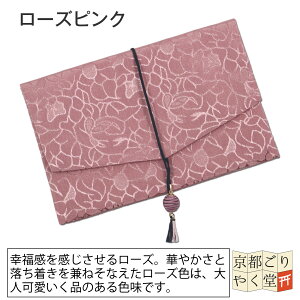 󒠃P[X    |[`  ԕ a  fB[X [֑