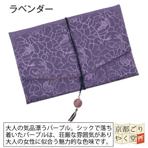 󒠃P[X    |[`  ԕ a  fB[X [֑