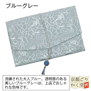 󒠃P[X    |[`  ԕ a  fB[X [֑