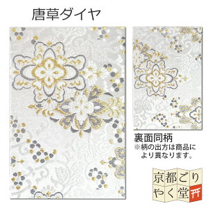    swD E v`iC 唻 TCY lt _C Tbn ӓ [֑