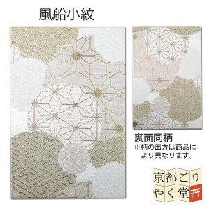    swD E v`iC 唻 TCY lt _C Tbn ӓ [֑