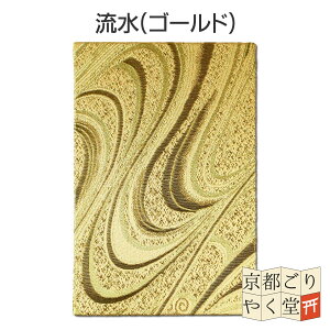  s wD E 唻 TCY   a ԕ  ~ [֑