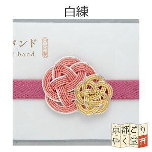  oh  a 킢    oh 蒠oh Soh [