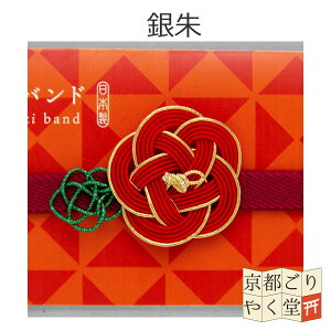  oh  a 킢    oh 蒠oh Soh [