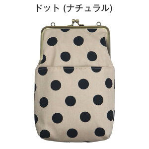 ܌ V_[ |[`  obO 2way ΂ߊ| |VFbg 󒠃obO  킢 g a a ԕ Lhbg fB[X