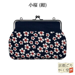 ܌ XNGAV_[ obO  2way ΂ߊ| obO  킢 g a a ԕ fB[X