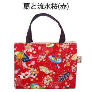 ~jg[g obO a ԕ   g[gobO fB[X t@Xi[t  ΂    󒠓 2 [֑