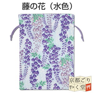   В 2  z߂ a ԕ g  ~  z  [