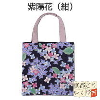 楽天市場】和柄 トートバッグ（素材（生地・毛糸）ちりめん）の通販