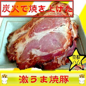 yYؓgpIzē؃XCX@500gpbN