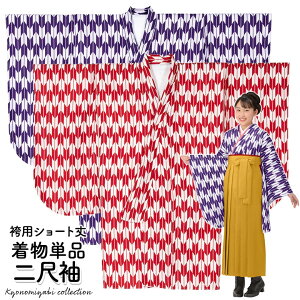 yU ڑ PizV[g䒅 䕿 ѐp R   g_ ͂炳 Ǝ Ǝ fB[X