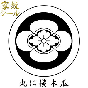 yƖV[zyۂɉ؉Z 悱zj tp n(\)6g  t t tHD \t \