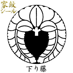 yƖV[zy蓡 ӂzj tp n(\)6g  t t tHD \t \