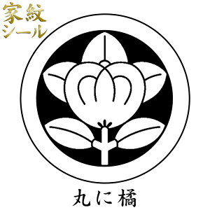 yƖV[zyۂɋk ΂ȁzj tp n(\)6g  t t tHD \t \