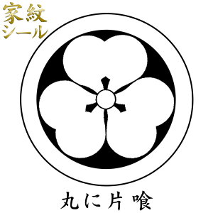 yƖV[zyۂɕЋ ΂݁zj tp n(\)6g  t t tHD \t \